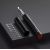 Умная ушная палочка Xiaomi Bebird Smart Visual Ear Stick T5 Белая