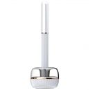 Умная&nbsp;ушная&nbsp;палочка Xiaomi&nbsp;Bebird&nbsp;Smart&nbsp;Visual&nbsp;Ear&nbsp;Stick Note 3 Белая