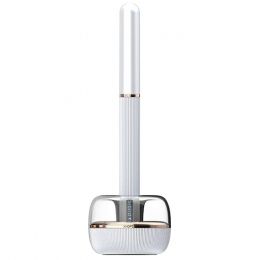 Умная&nbsp;ушная&nbsp;палочка Xiaomi&nbsp;Bebird&nbsp;Smart&nbsp;Visual&nbsp;Ear&nbsp;Stick Note 3 Белая