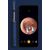 Умная&nbsp;ушная&nbsp;палочка Xiaomi&nbsp;Bebird&nbsp;Smart&nbsp;Visual&nbsp;Ear&nbsp;Stick Note 3 Белая