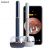 Умная&nbsp;ушная&nbsp;палочка Xiaomi&nbsp;Bebird&nbsp;Smart&nbsp;Visual&nbsp;Ear&nbsp;Stick Note 3 Белая