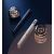Умная&nbsp;ушная&nbsp;палочка Xiaomi&nbsp;Bebird&nbsp;Smart&nbsp;Visual&nbsp;Ear&nbsp;Stick Note 3 Белая