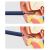 Умная&nbsp;ушная&nbsp;палочка Xiaomi&nbsp;Bebird&nbsp;Smart&nbsp;Visual&nbsp;Ear&nbsp;Stick Note 3 Белая