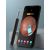 Умная ушная палочка Xiaomi Bebird Smart Visual Ear Stick T5 Черная