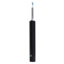 Умная ушная палочка Xiaomi Bebird Smart Visual Ear Stick T5 Черная
