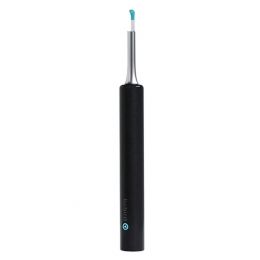 Умная ушная палочка Xiaomi Bebird Smart Visual Ear Stick T5 Черная