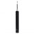 Умная ушная палочка Xiaomi Bebird Smart Visual Ear Stick T5 Черная