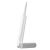 Умная ушная палочка Xiaomi Bebird Smart Visual Ear Stick T5 Черная