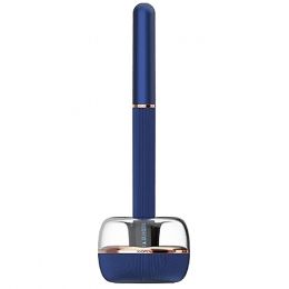 Умная ушная палочка Xiaomi Bebird Smart Visual Ear Stick Note 3 Синяя