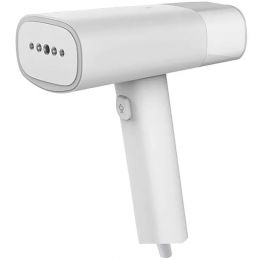 Отпариватель Xiaomi Mijia Zanjia Garment Steamer GT-306LW Белый