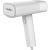 Отпариватель Xiaomi Mijia Zanjia Garment Steamer GT-306LW Белый