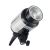 Вспышка студийная Falcon Eyes Ultima 150 SS