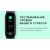 Фитнес браслет Xiaomi Mi Band 6 Чёрный