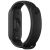 Фитнес браслет Xiaomi Mi Band 6 Чёрный