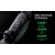 Фитнес браслет Xiaomi Mi Band 6 Чёрный