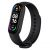 Фитнес браслет Xiaomi Mi Band 6 Чёрный