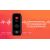 Фитнес браслет Xiaomi Mi Band 6 Чёрный