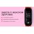 Фитнес браслет Xiaomi Mi Band 6 Чёрный