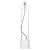 Отпариватель Xiaomi ROSOU GS1 1L