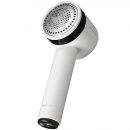 Машинка для удаления катышков Xiaomi Deerma DEM-MQ811 Белая