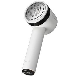 Машинка для удаления катышков Xiaomi Deerma DEM-MQ811 Белая