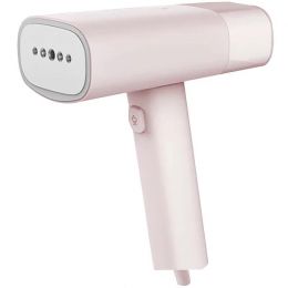 Отпариватель Xiaomi Mijia Zanjia Garment Steamer GT-306LP Розовый