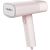 Отпариватель Xiaomi Mijia Zanjia Garment Steamer GT-306LP Розовый