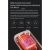 Отпариватель Xiaomi Mijia Zanjia Garment Steamer GT-306LP Розовый