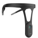 Умный корректор осанки Xiaomi Hipee Smart P1 Adult Чёрный