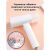 Отпариватель Xiaomi Mijia Zanjia Garment Steamer GT-306LG Зеленый
