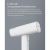 Отпариватель Xiaomi Mijia Zanjia Garment Steamer GT-306LG Зеленый