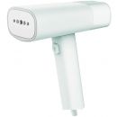 Отпариватель Xiaomi Mijia Zanjia Garment Steamer GT-306LG Зеленый
