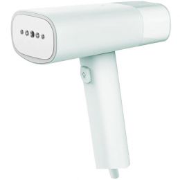 Отпариватель Xiaomi Mijia Zanjia Garment Steamer GT-306LG Зеленый