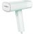 Отпариватель Xiaomi Mijia Zanjia Garment Steamer GT-306LG Зеленый