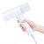Отпариватель Xiaomi Mijia Zanjia Garment Steamer GT-306LG Зеленый