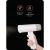 Отпариватель Xiaomi Mijia Zanjia Garment Steamer GT-306LG Зеленый