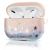 Чехол Kingxbar Sky для Apple AirPods Pro Star