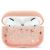 Чехол Kingxbar Sky для Apple AirPods Pro Zodiac