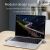 USB-разветвитель Xiaomi HAGiBiS MC1L Type-C Data Hub Adapter