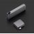 USB-разветвитель Xiaomi HAGiBiS MC1L Type-C Data Hub Adapter
