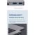 USB-разветвитель Xiaomi HAGiBiS MC1L Type-C Data Hub Adapter