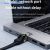 USB-разветвитель Xiaomi HAGiBiS MC1L Type-C Data Hub Adapter