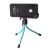 Фотоштатив GreenBean i3 Pod Mini для iPhone 4/4s