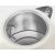 Чайник Xiaomi Qcooker Retro Electric Kettle 1.7L Зелёный