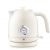 Чайник Xiaomi Qcooker Retro Electric Kettle 1.7L Зелёный