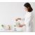 Чайник Xiaomi Qcooker Retro Electric Kettle 1.7L Зелёный