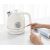 Чайник Xiaomi Qcooker Retro Electric Kettle 1.7L Зелёный