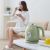 Чайник Xiaomi Qcooker Retro Electric Kettle 1.7L Зелёный