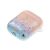 Чехол Kingxbar Sky для Apple AirPods Star