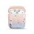Чехол Kingxbar Sky для Apple AirPods Star